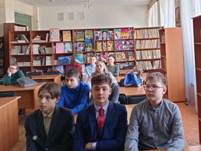 ​СВО через призму литературы: Забайкальские студенты и школьники станут участниками губернаторского проекта